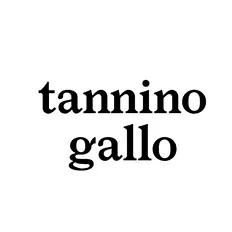 tanninogallo GmbH