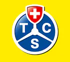 Touring Club Schweiz