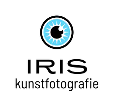 Iriskunstfotografie By Ruggiero Photography