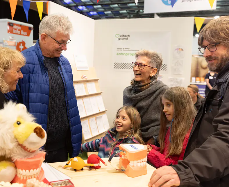 19_04_2024-84 (1).jpg