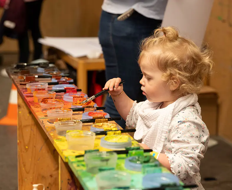 19_04_2024-106 (4).jpg