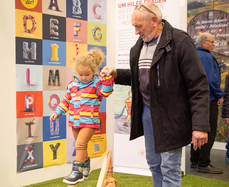 19_04_2024-123 (3).jpg