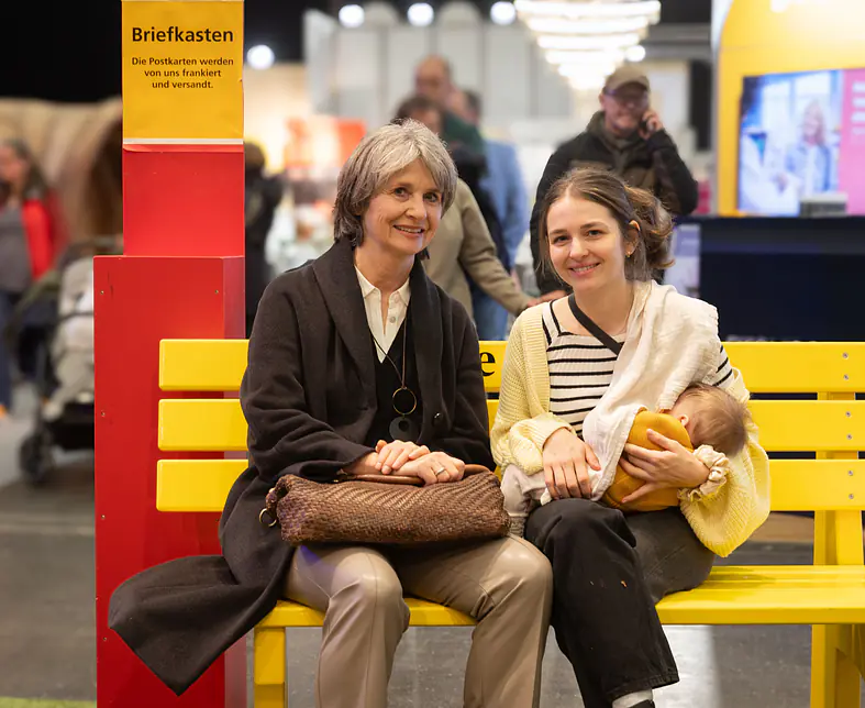 19_04_2024-110 (4).jpg