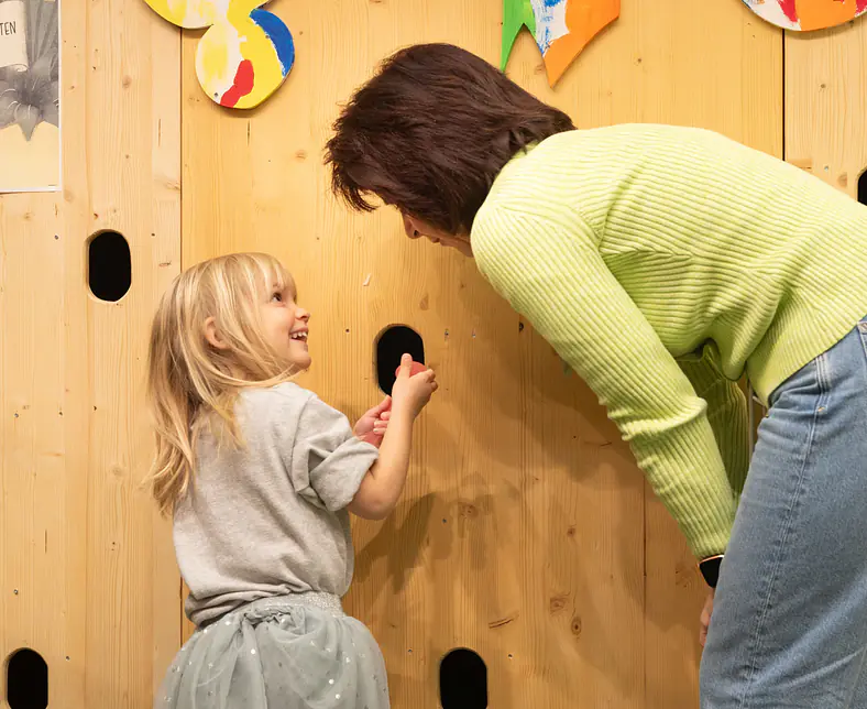 19_04_2024-43 (3).jpg