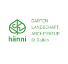 Hänni Gartenbau Landschaftsarchitektur AG Biodiversität - Lebe die Vielfalt