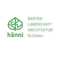 Hänni Gartenbau Landschaftsarchitektur AG Biodiversität - Lebe die Vielfalt