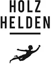 Holzhelden GmbH
