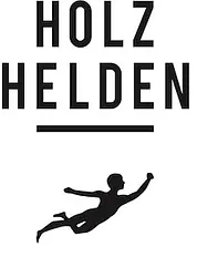Holzhelden GmbH
