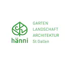 Sonderschau Biodiversität