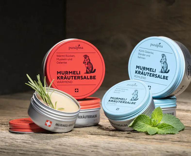 Gruppenbild wärmend_kühlend_shopify.jpg