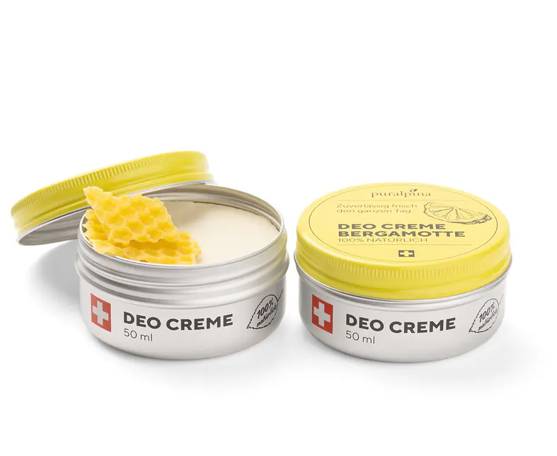 Deo Creme Bergamotte 50ml_offen_shopify.jpg