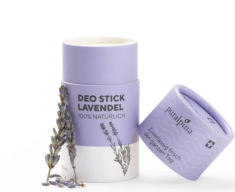 Deo Stick Lavendel offen_shopify.jpg