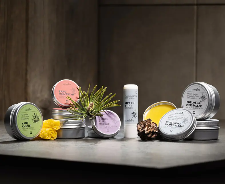 Gruppenbild Alpine Naturkosmetik_shopify.jpg