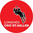 CSIO St.Gallen