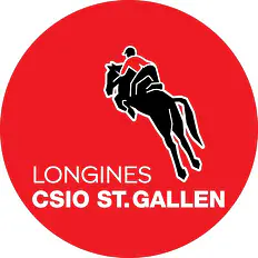 CSIO St.Gallen