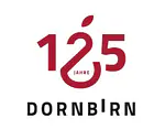 Dornbirn Tourismus & Stadtmarketing GmbH