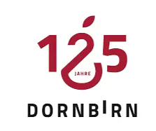 Dornbirn Tourismus & Stadtmarketing GmbH