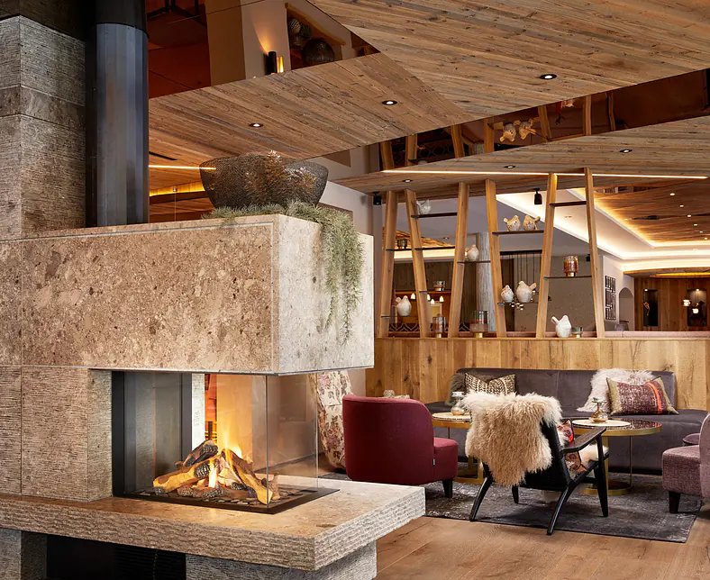 Feuerlounge__Hotel Alpin Spa Tuxerhof1.jpg