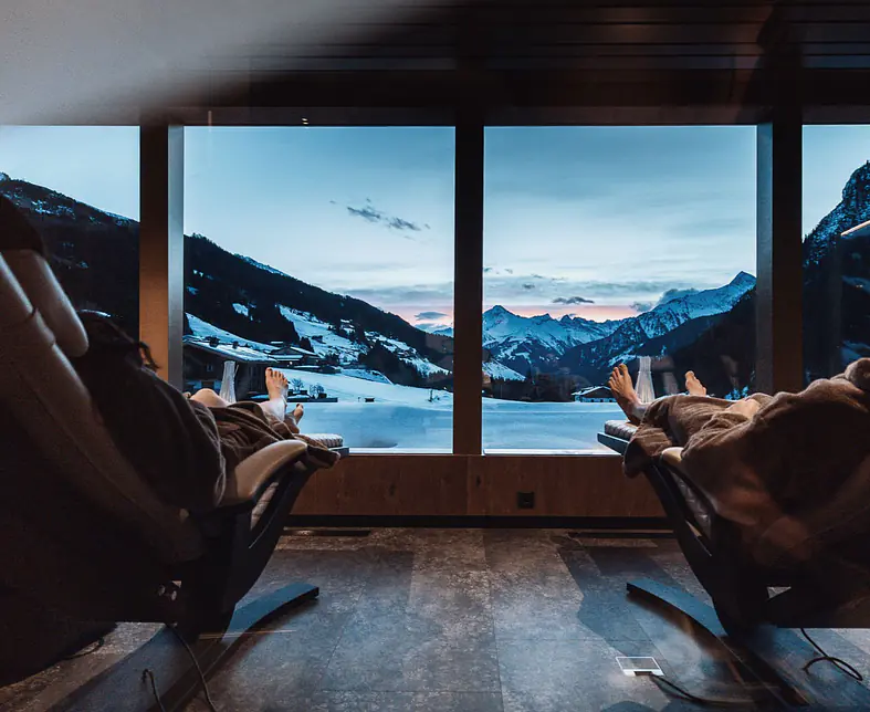 Infrarot Skylounge.jpg