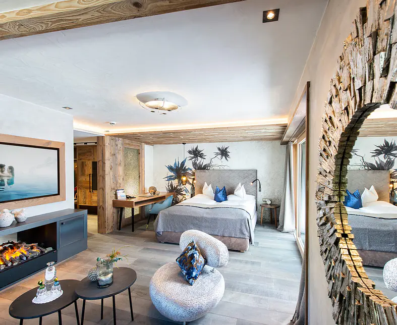 Relaxsuite Panorama (24)_Bild.jpg