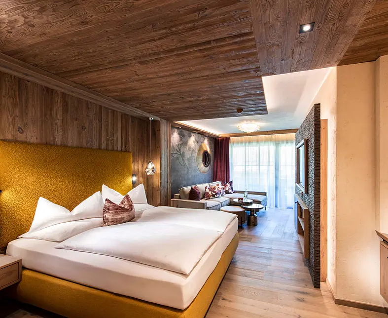 Gartensuite Family(1).jpg