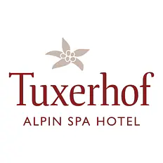 Hotel Tuxerhof GmbH