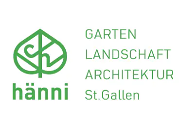 Landschaftsarchitektur