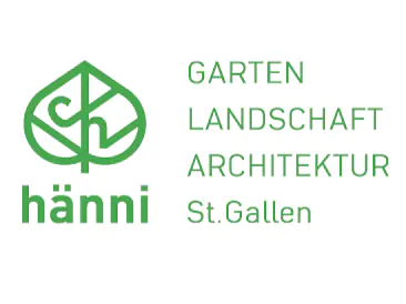 Biodiverse Beratungen