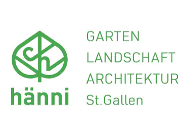 Landschaftsarchitektur