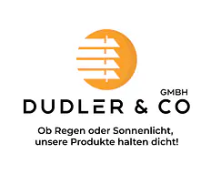 Dudler & Co. GmbH