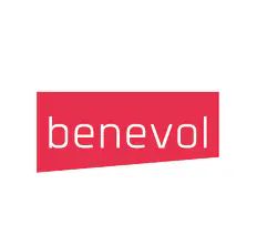 benevol St.Gallen Sonderschau Freiwilligenarbeit