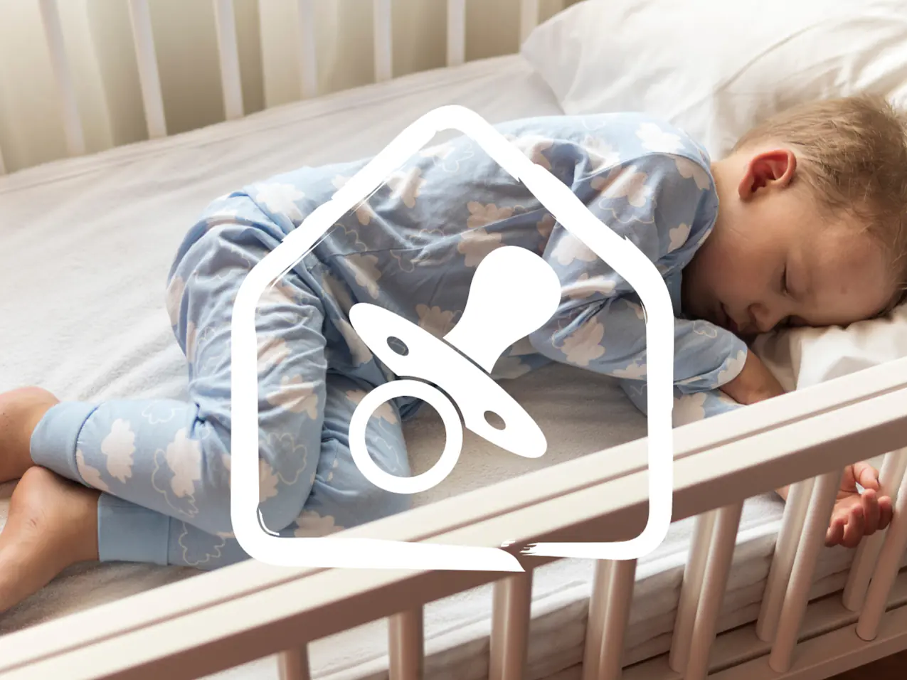 Unterkünfte für Ferien mit Kleinkinder