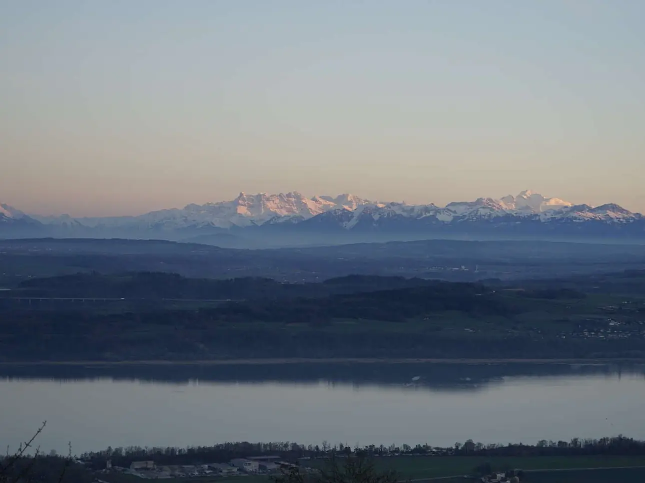 Maison d'hôtes Les Bruyères | Fontanezier
