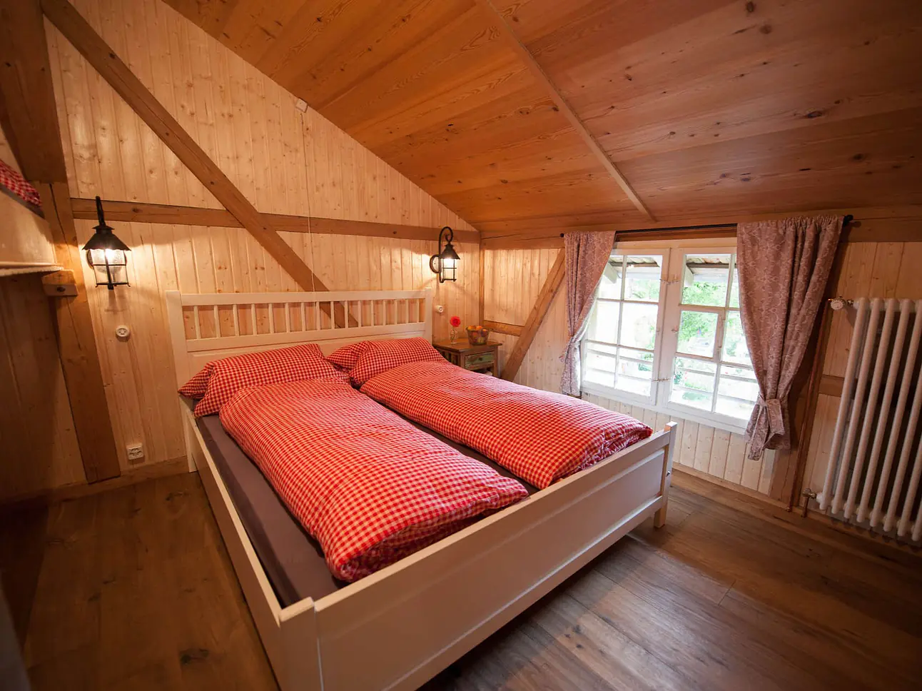 Eselhof Säge | Buch