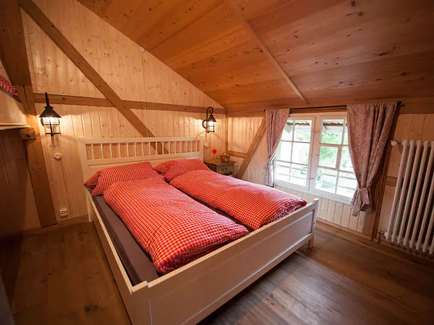 Eselhof Säge | Buch