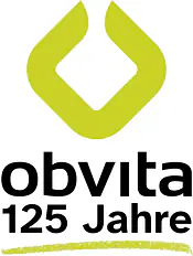 obvita Ostschweizerischer Blindenfürsorgeverein