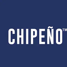 Chipeno AG