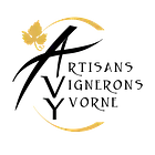 Artisans Vignerons d'Yvorne