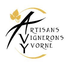 Artisans Vignerons d'Yvorne