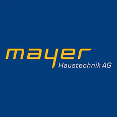Mayer Haustechnik AG