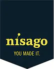 nisago GmbH