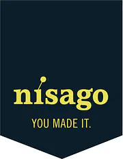 nisago GmbH