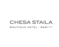 CHESA STAILA B&B**** Hotel