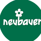 Neubauer GmbH Biogärtnerei & Naturgärten