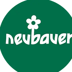 Neubauer GmbH Biogärtnerei & Naturgärten