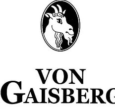 Schlosskellerei von Gaisberg GmbH