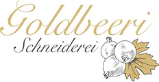 Goldbeeri Schneiderei