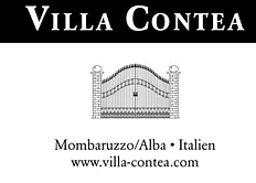 Villa Contea