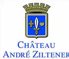 Château André Ziltener