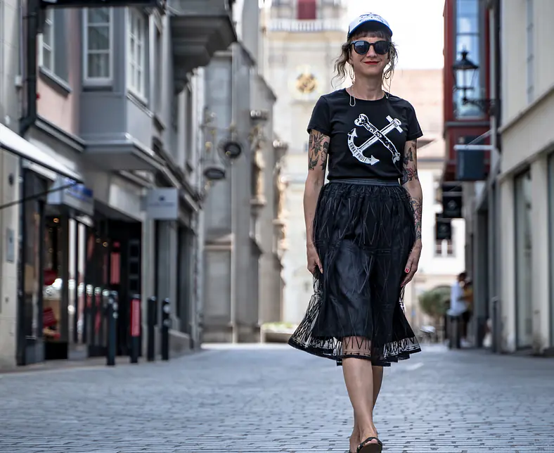 11.06.2023-34 Kopie 2.jpg